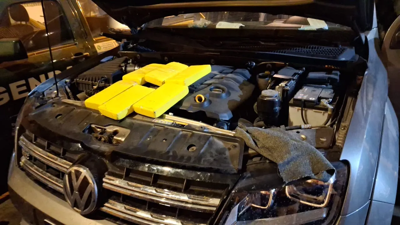 la_rioja_narcotrafico_29_kg_cocaina_3