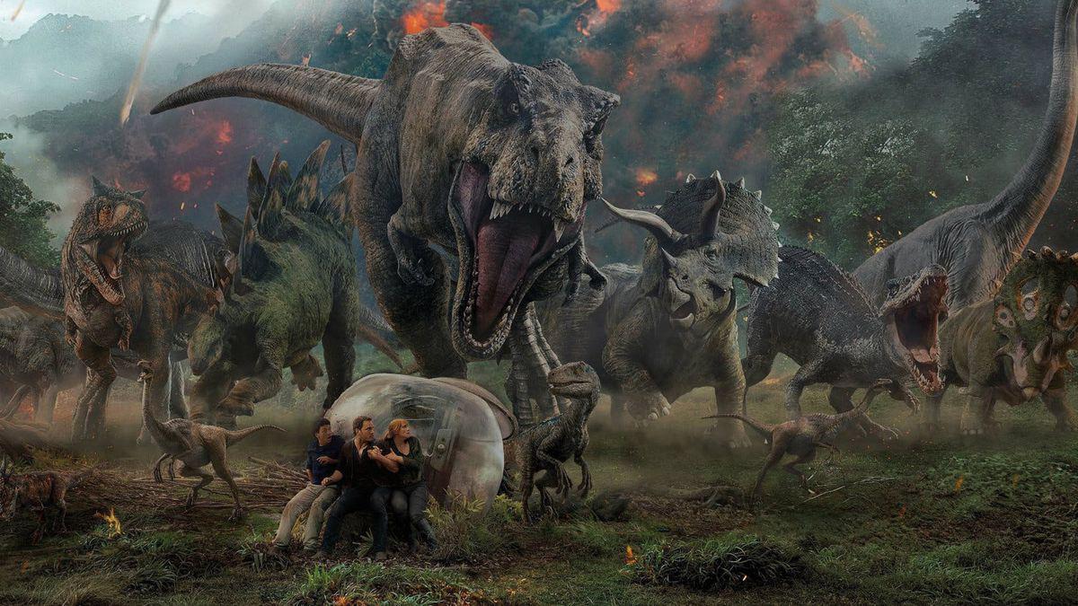 jurasiccjpg