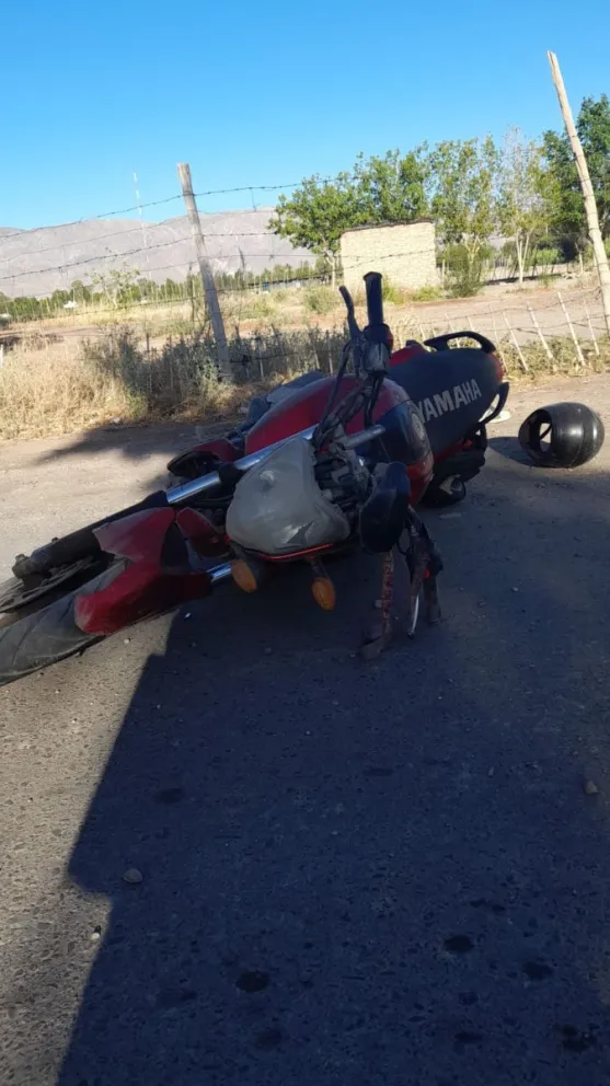 md - 2025-11-15T110210.244