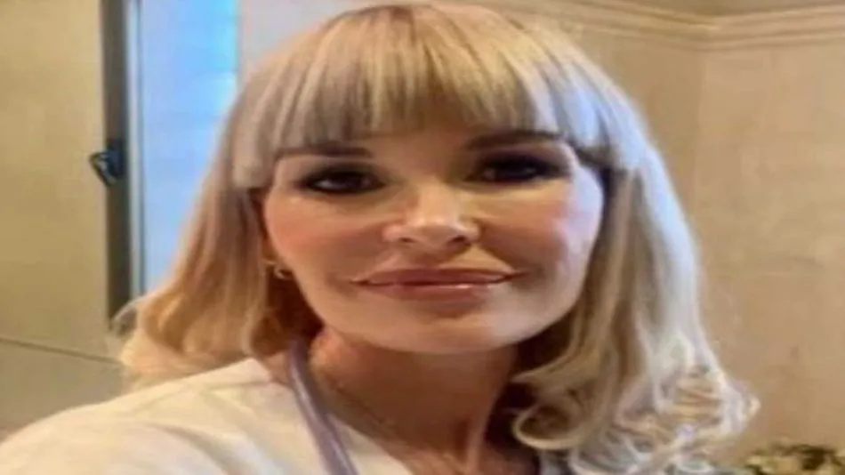 daniela-carbone-la-azafata-acusada-de-la-amenaza-de-bomba-20230529-1577675