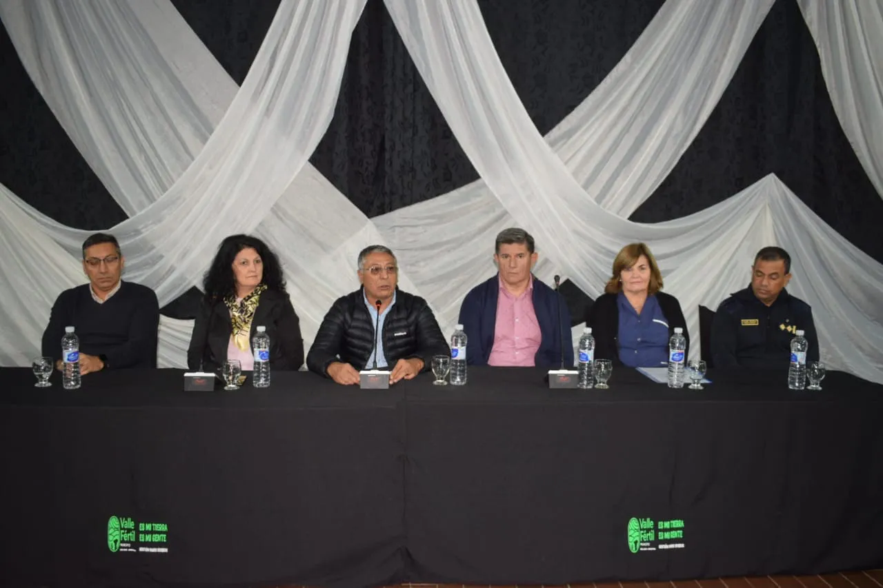 438059096_838000585021566_6903068932360442479_n