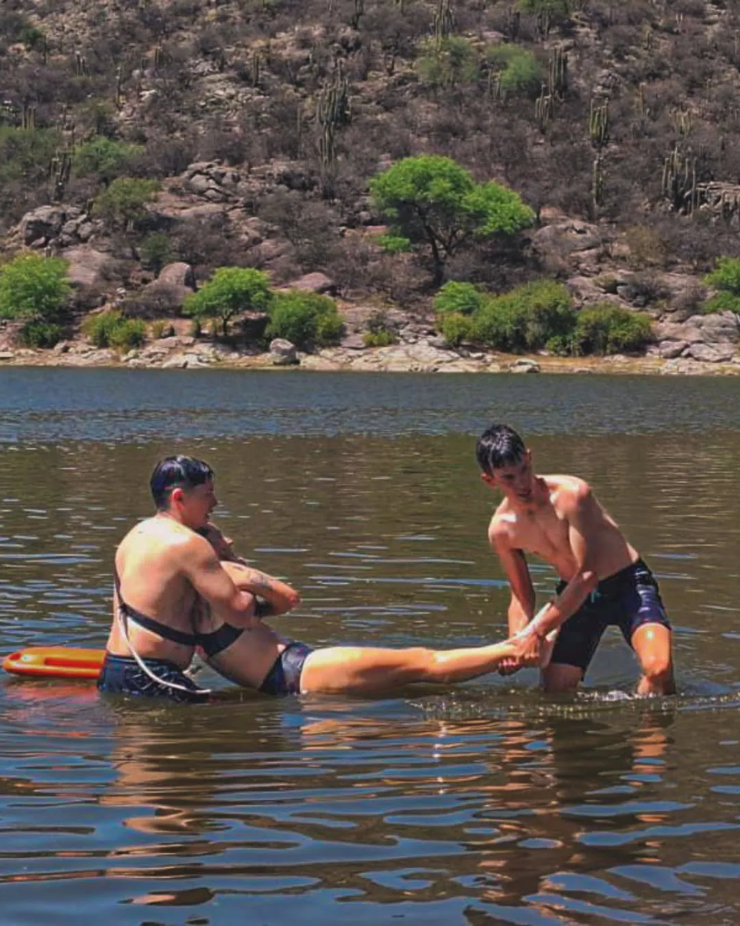 589122814_122241502736247502_4817696987315180813_n