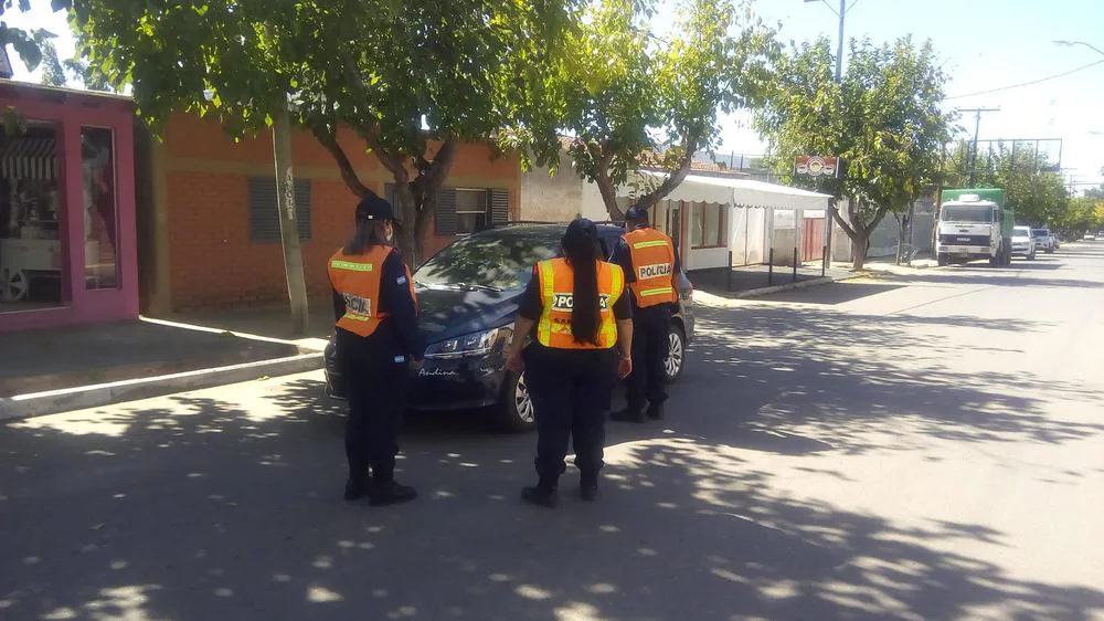 multimedia.normal.872b57ff68002d86.494d475f32303230303431365f3132343932305f6e6f726d616c2e6a7067