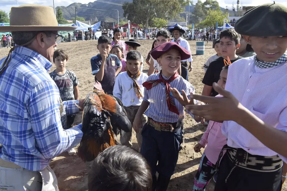 4db32e1c-c235-481f-abca-8e04a9994e0b