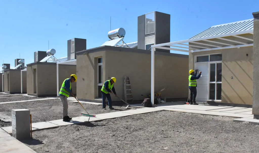 53771483260_bb3dd83294_b