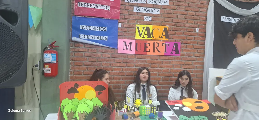 577060724_2226708311146192_257938459656400930_n