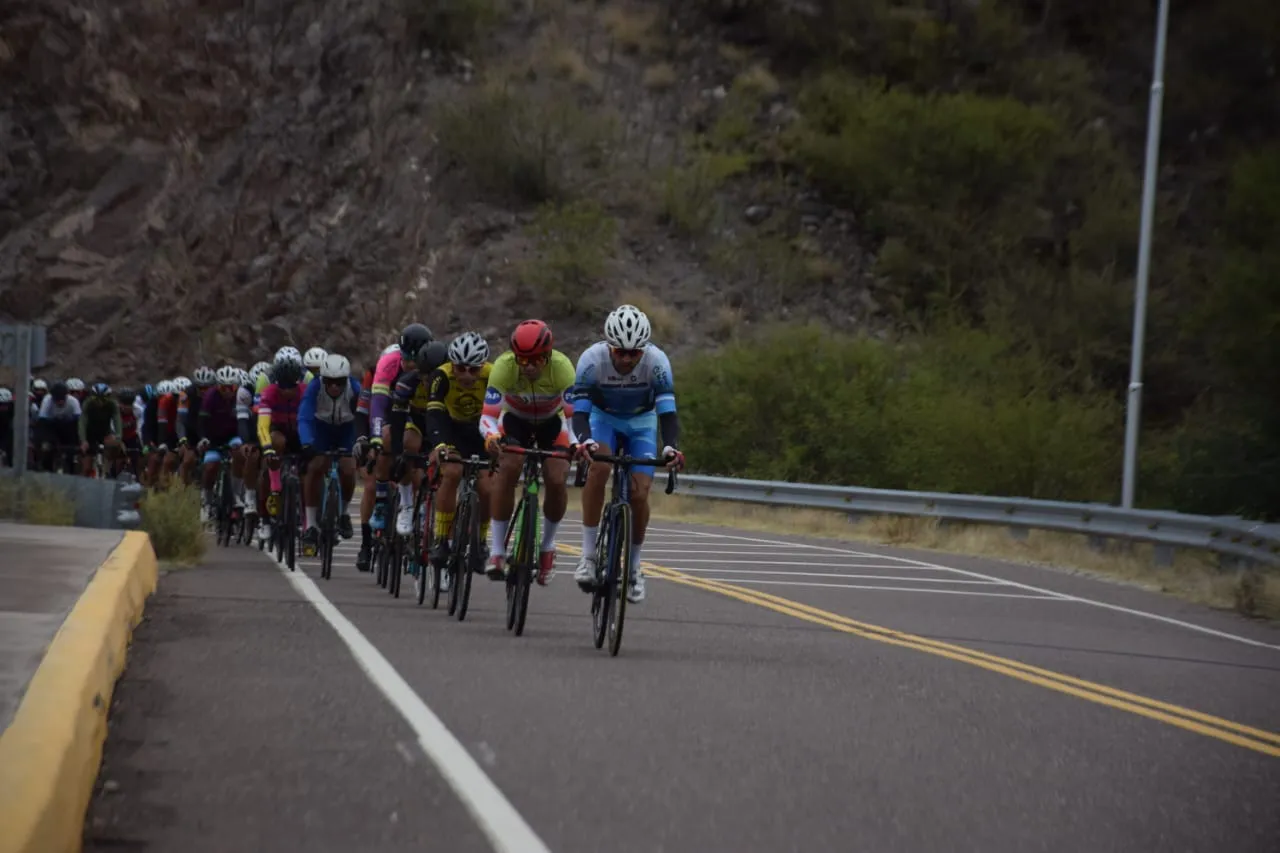 437376874_836660328488925_157435888767610690_n