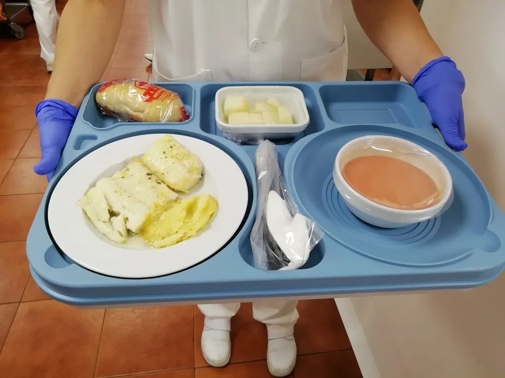menu-verano-hospital-1