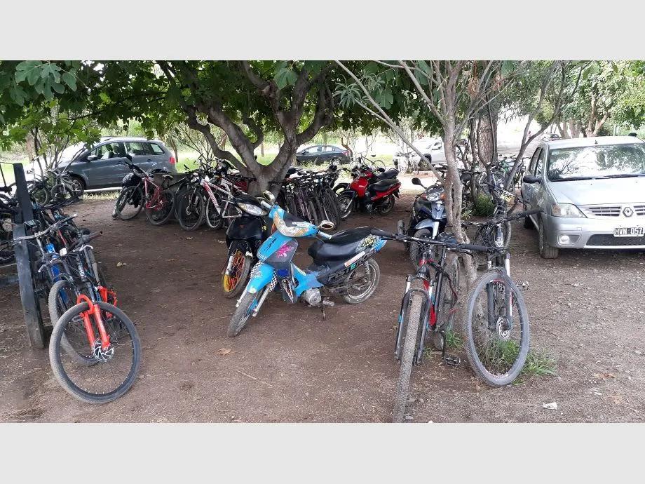 20200312_095716.jpg_1536916664