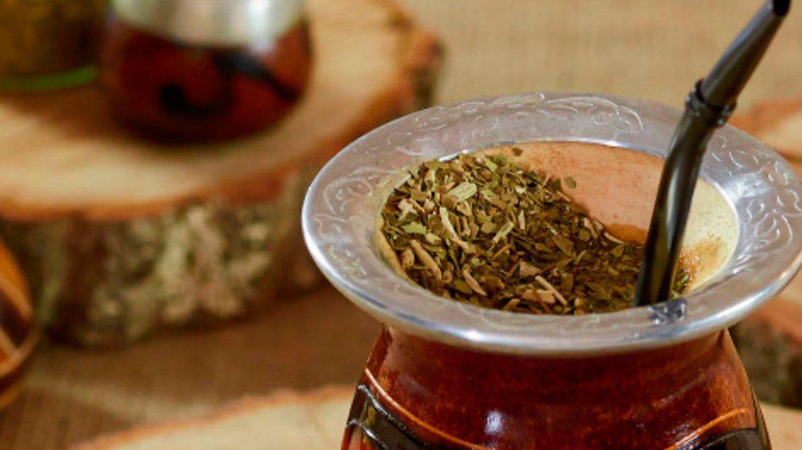 yerba-y-azucar-el-hot-sale