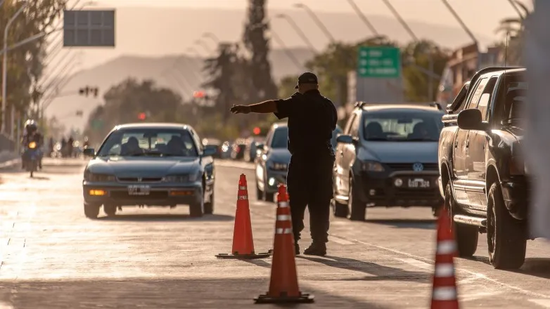 b2ee06cc9a0e49307046ea9cfb48f656_l