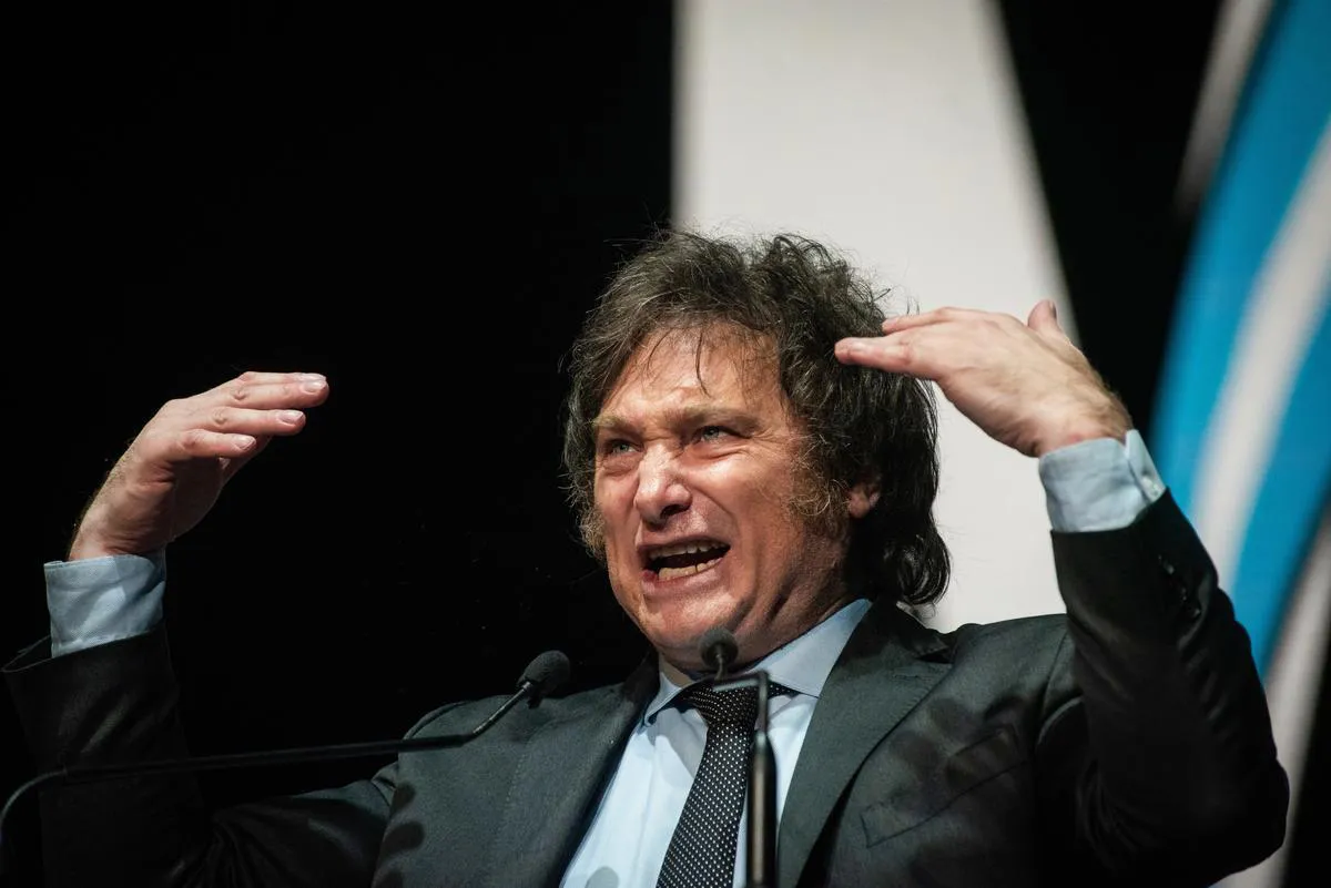 fea580be-5279-4837-8f93-050a2b9f90ee_alta-libre-aspect-ratio_default_0