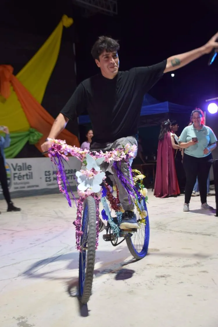 553133090_1219645996857021_8035216269834480301_n