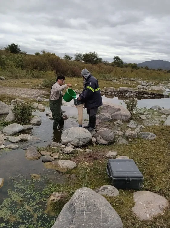 445762274_860633116091646_3140146875242727325_n