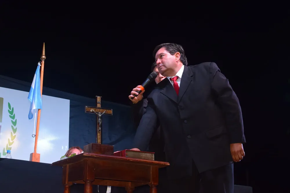 409183428_760679379420354_4213301318333534935_n