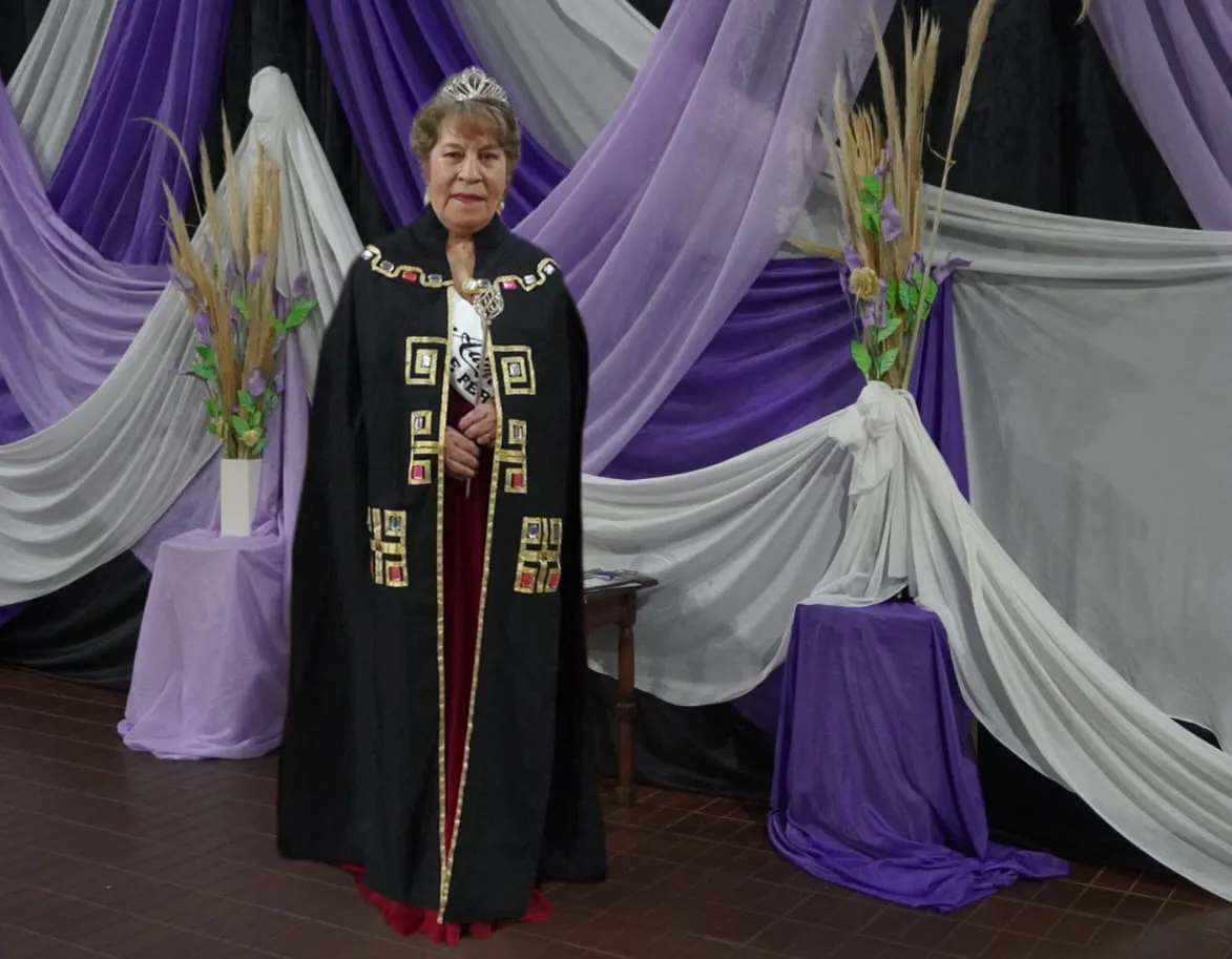 462713920_957773879710902_3464268140261936029_n