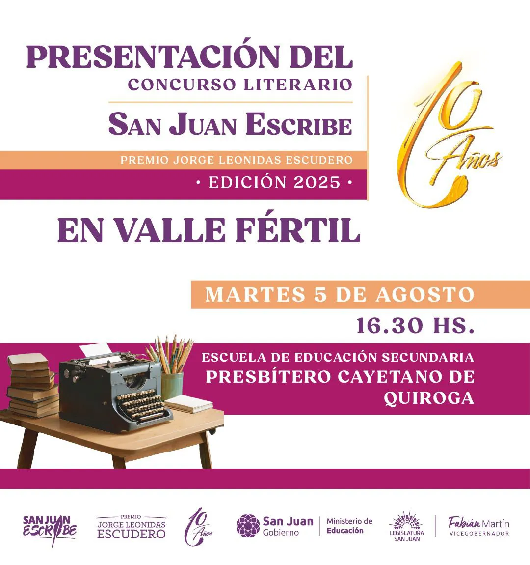 8fa50052-65c3-46d3-9787-026ab5b33fa9