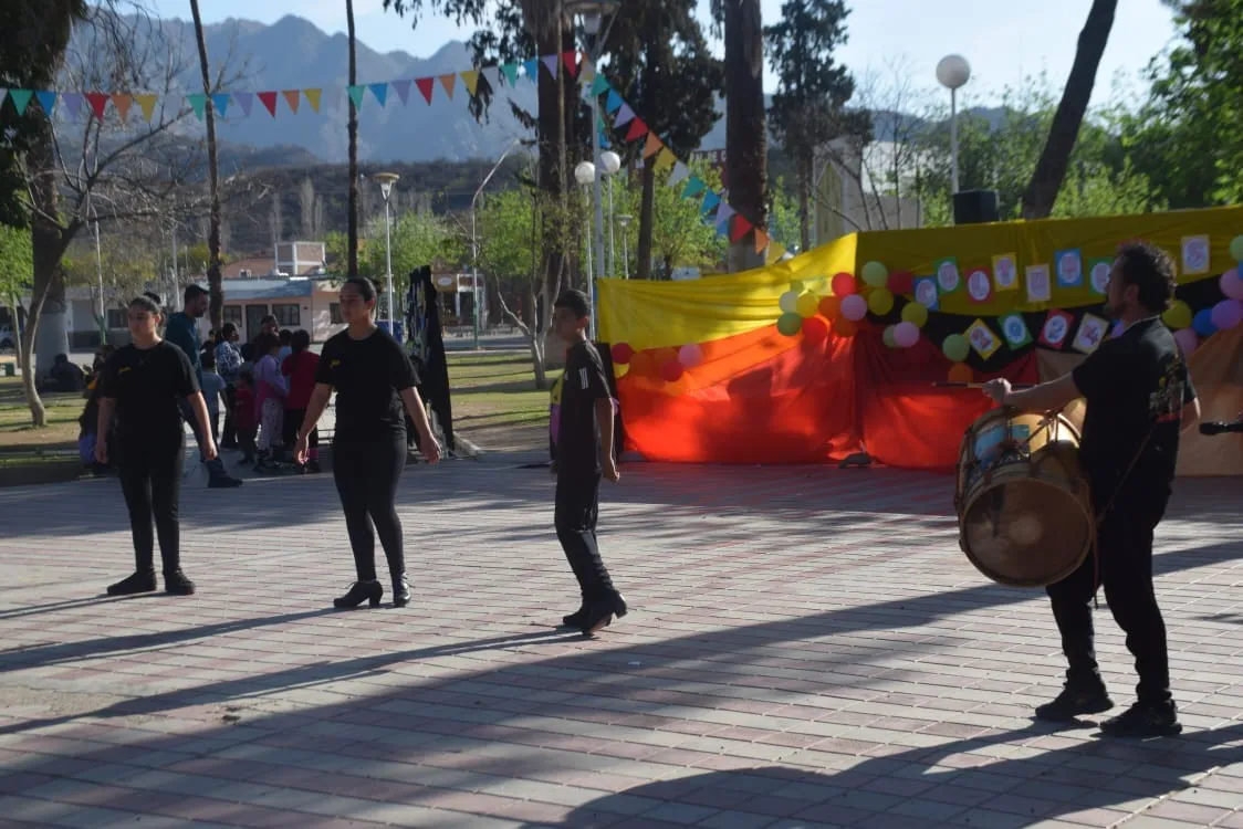 459186656_931287262359564_6914571962698686462_n