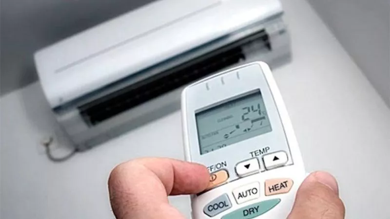 f800x450-261307_312753_5050