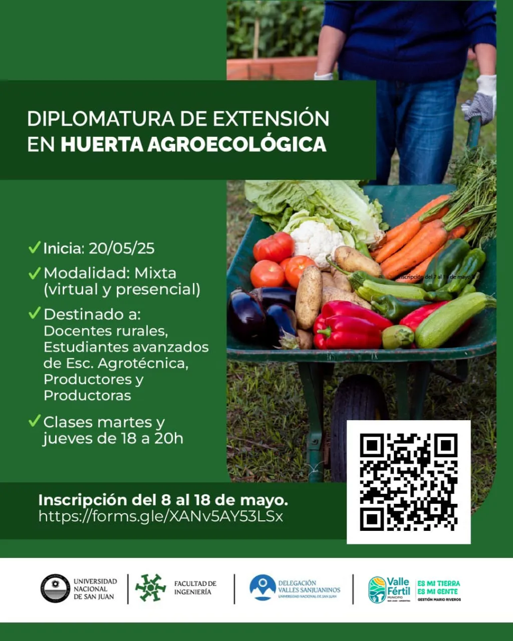 483fb83f-2cc0-4d29-b446-0f4c36fb4e8a