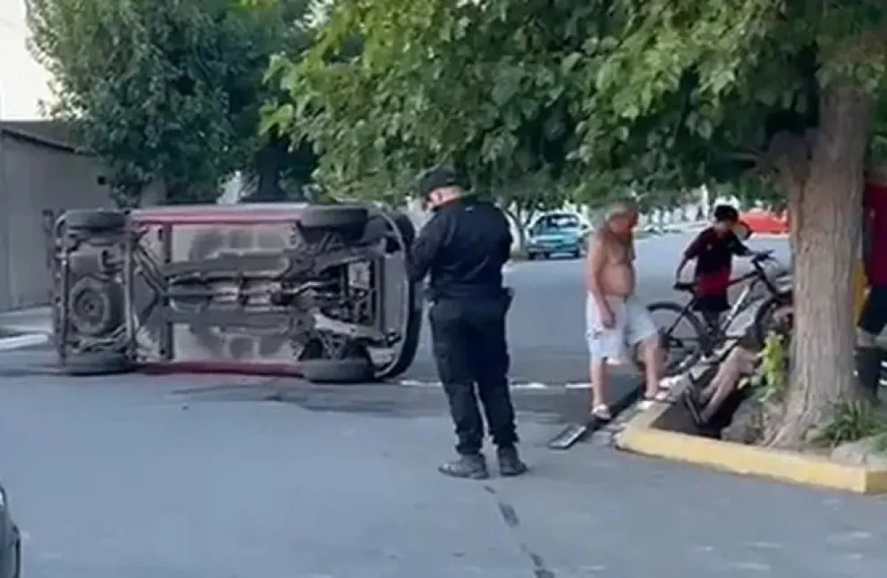 md - 2025-12-19T130051.572