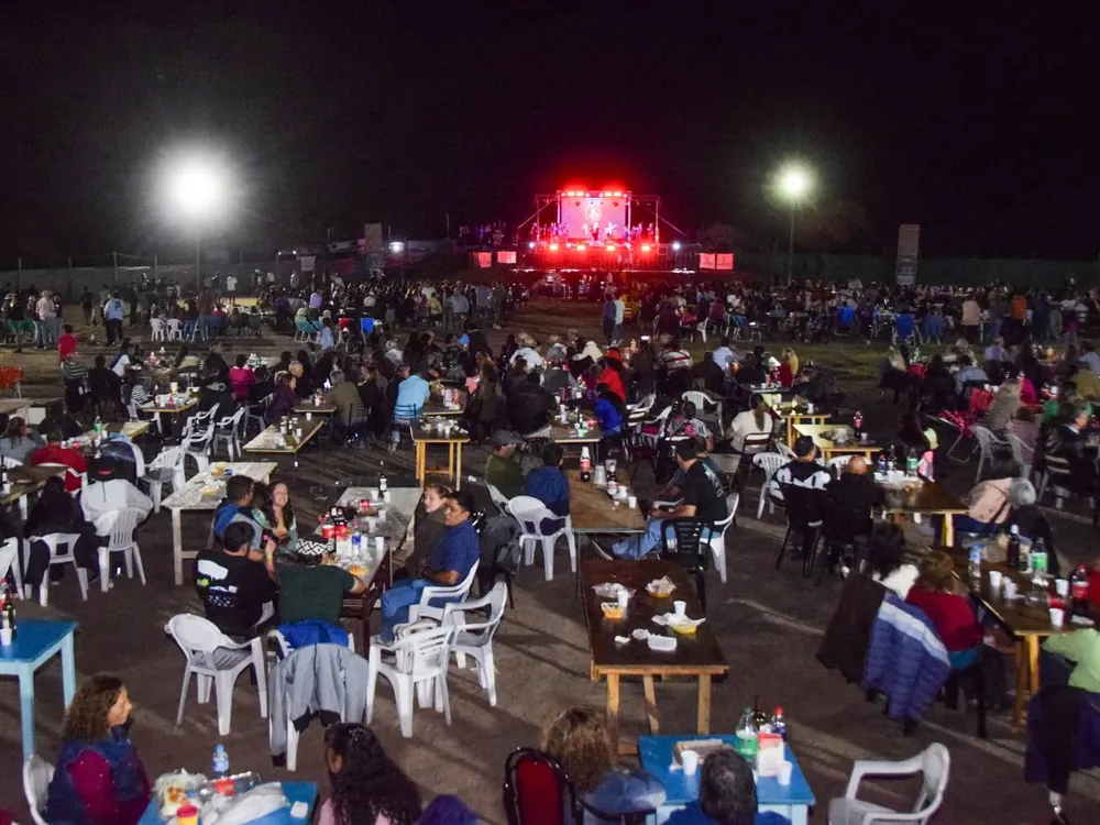 486435288_10235491499489331_5128882991460256378_n