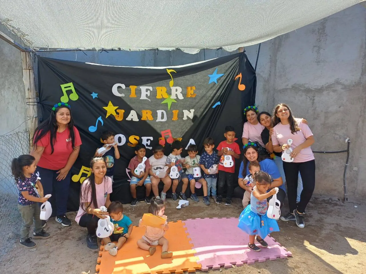 481237653_1051089077046048_1999953526889823446_n