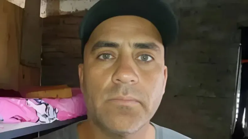 343463w790h444c.webp