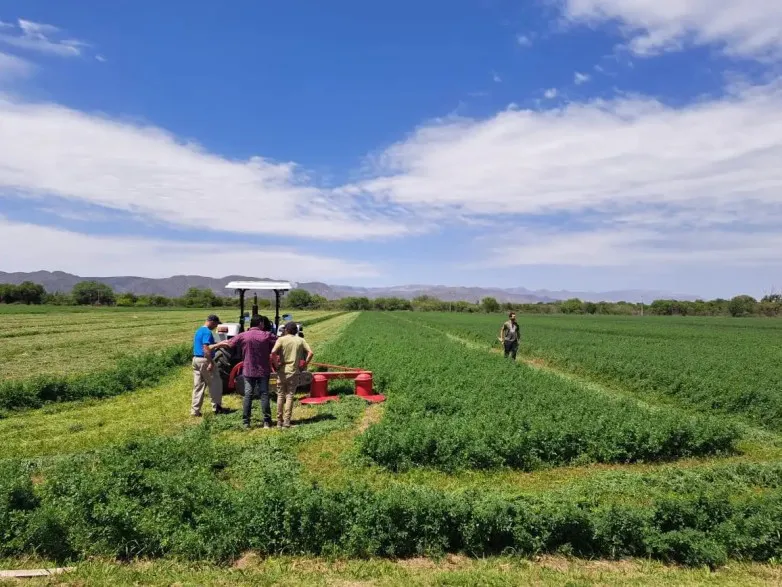 f7c83b27d6ed031f399eae3096f5adca_L