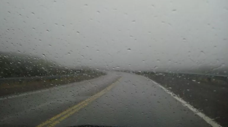 multimedia.normal.8240c6ce3a64ebd2.303030323435393735345f6e6f726d616c2e77656270