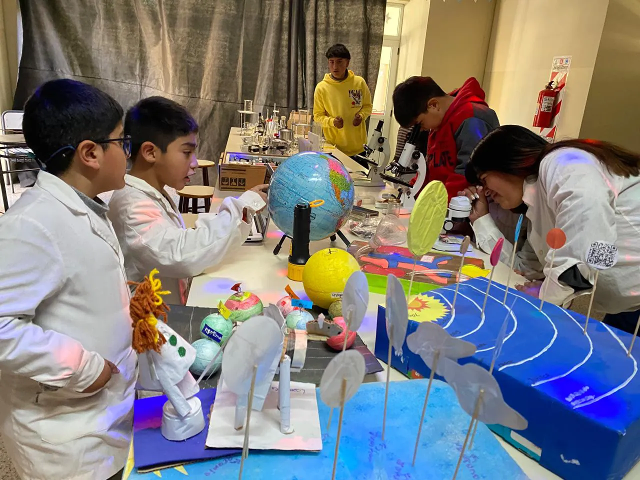 51c7b39d-cb10-43a0-8dab-75e9dd6ec330