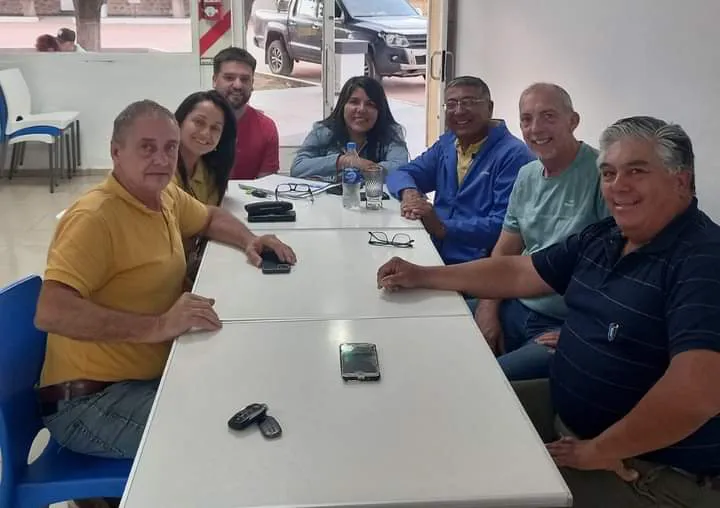 FB_IMG_1701650619281