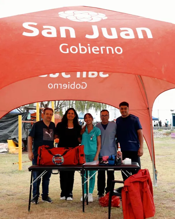 633713698_1237000745233881_3791475028969565799_n