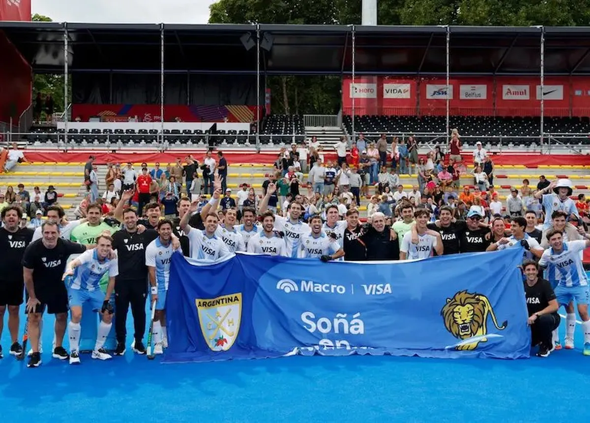 los-leones