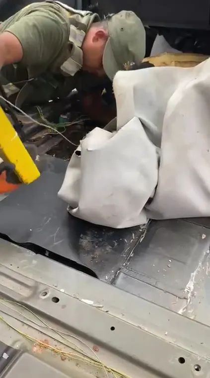 194_kilos_de_cocaina_ocultos_en_un_vehiculo