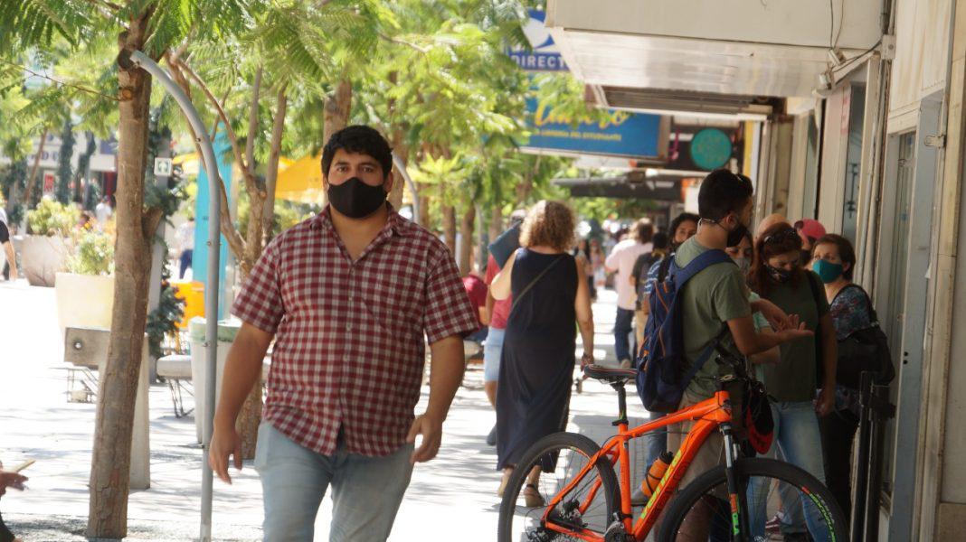 WhatsApp-Image-2020-12-29-at-1.55.11-PM-1068x600