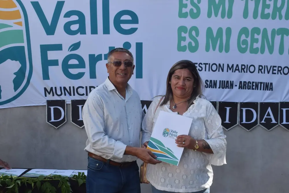 572531438_1254934543328166_2753379788873209785_n