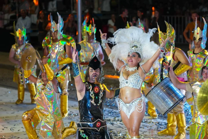 IMG-20260216-WA0008-728x485