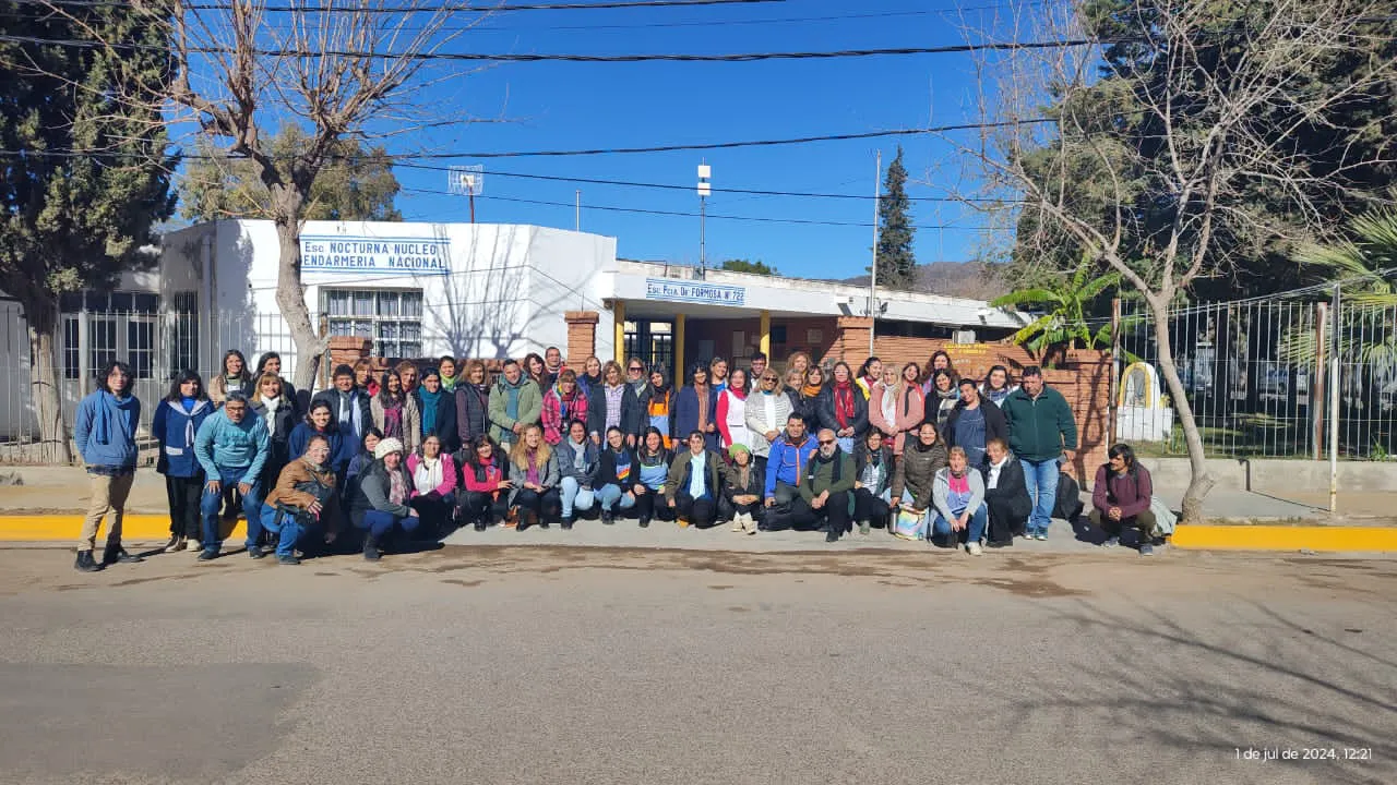 ed3ba784-a1cf-4bbd-b3ae-5aebf096adff