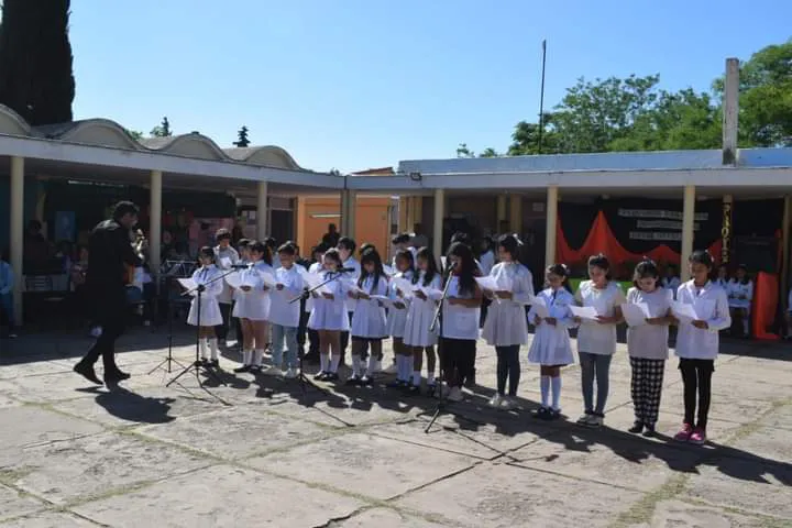 FB_IMG_1730938943307