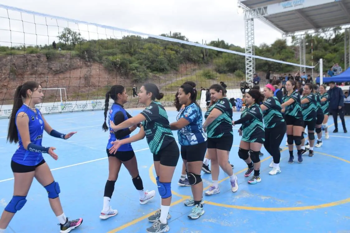 487314338_1087218026766486_4070084406149790094_n