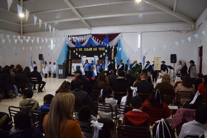 FB_IMG_1720309080693