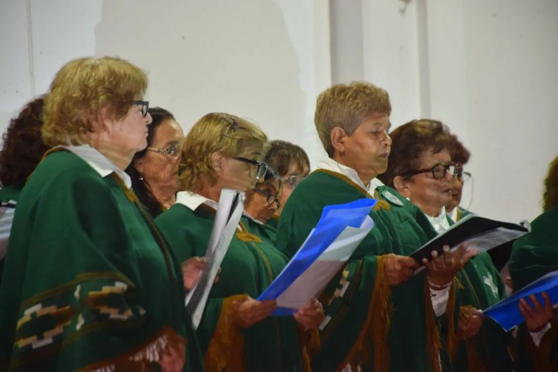 486411152_1082334120588210_1680011594492203434_n