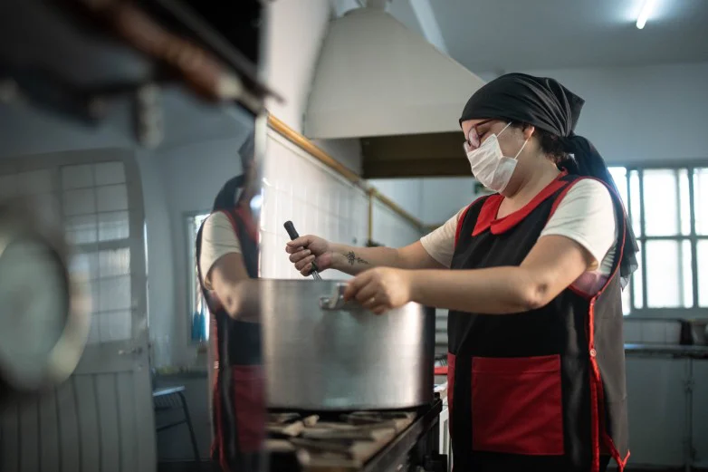 fdb835c1ec266ca38ae4b6492f53953c_L