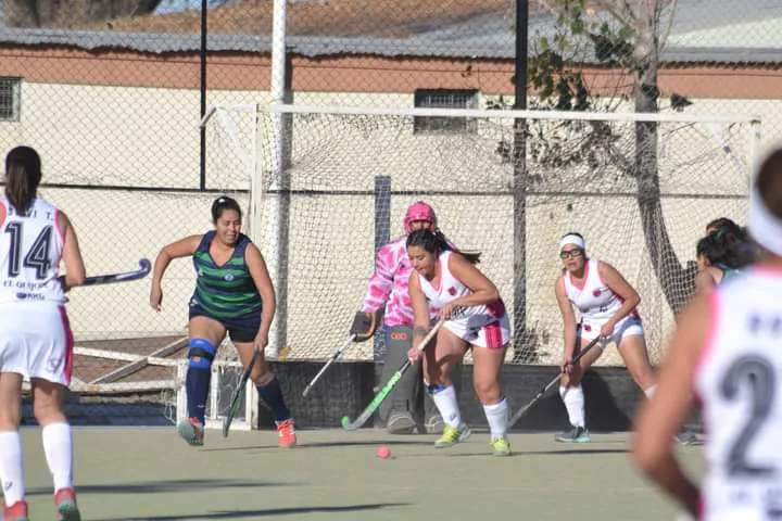 FB_IMG_1719796943625