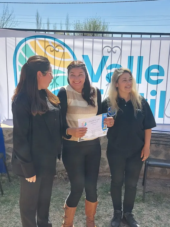 459141530_931969722291318_6178502313722695071_n