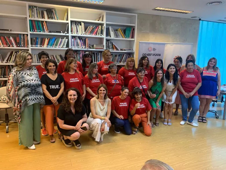 95e594e21cc35b065da3f0bc3189c239_L