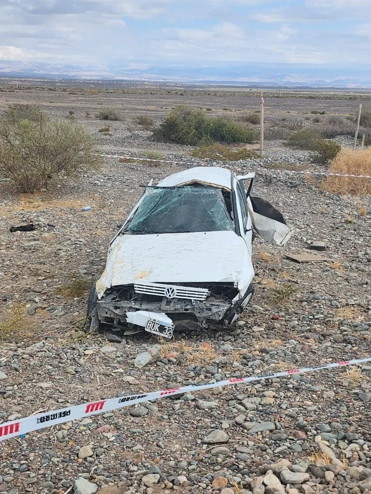 9aecefd4-e54e-4a82-9449-20b99268c3d5.jpg_1406502289