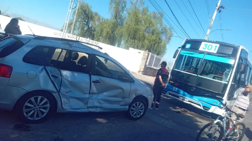 md - 2025-11-14T135312.312