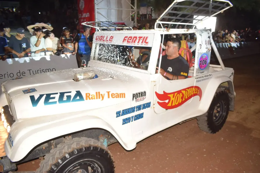 480052222_1046075214214101_2579815680332800583_n